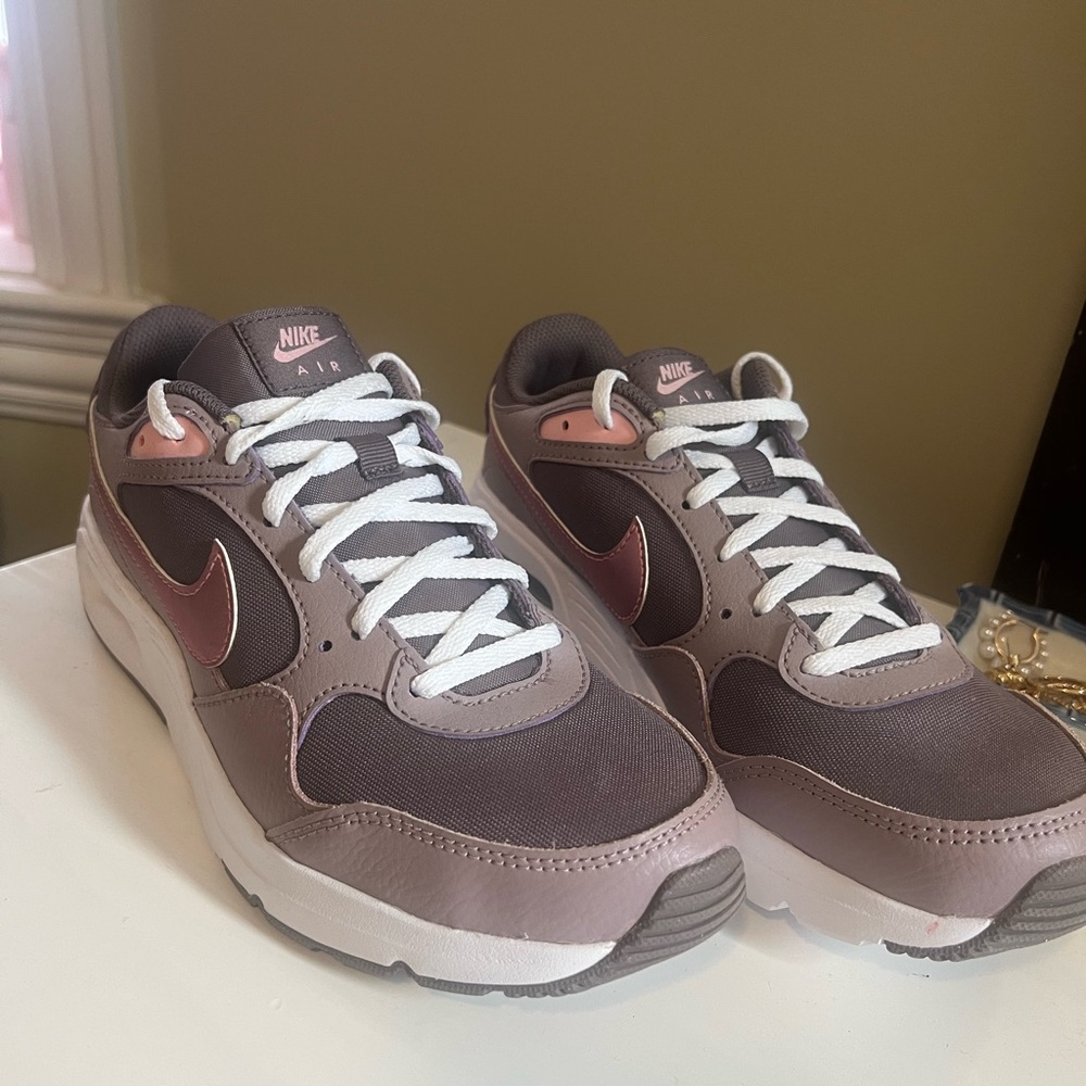 Nike Air Max SC